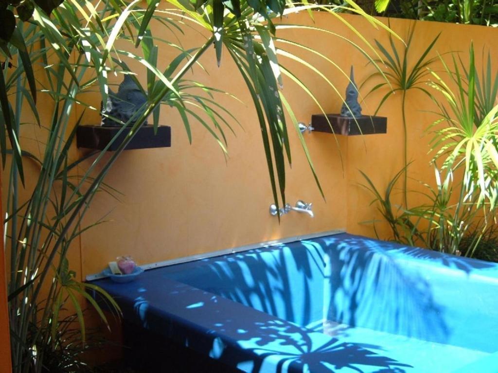 Pink Flamingo Resort Port Douglas Ngoại thất bức ảnh